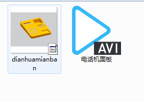 ug�Ԓ�C(j��)���̌W(xu��)