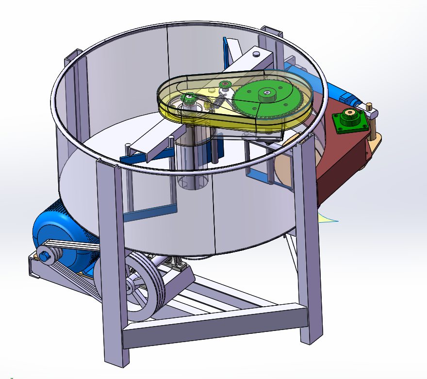 ��ϔ���C���S�D