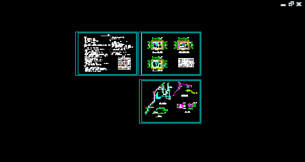 ������ˮ偠t�D��ȫ��