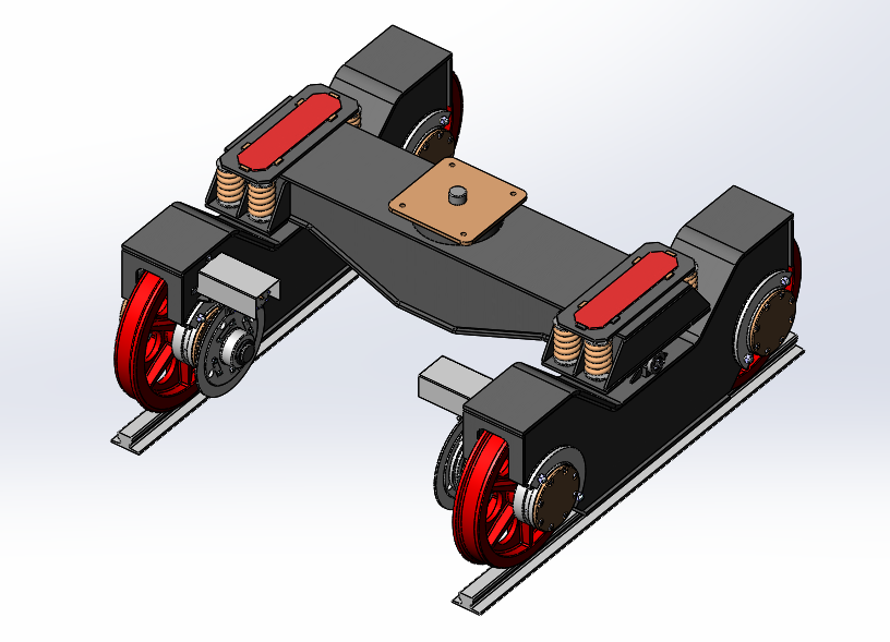 ܉��܇�D���