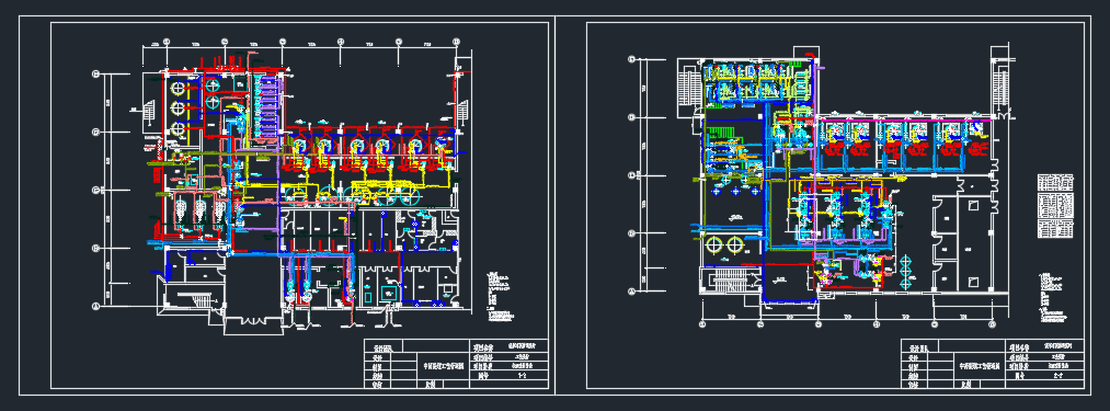 ��ˎ�ܵ�����