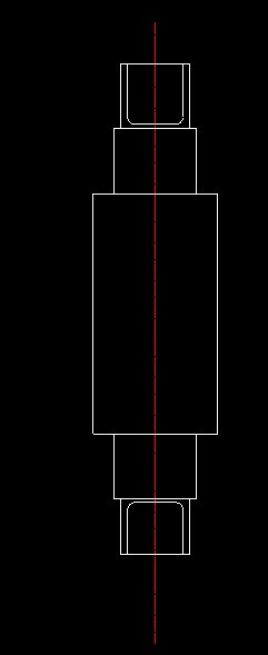 �к��܈�C(j��)