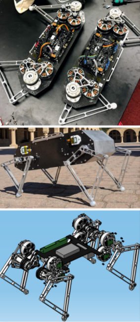 ����C����ģ��3D�D�� STP��ʽ