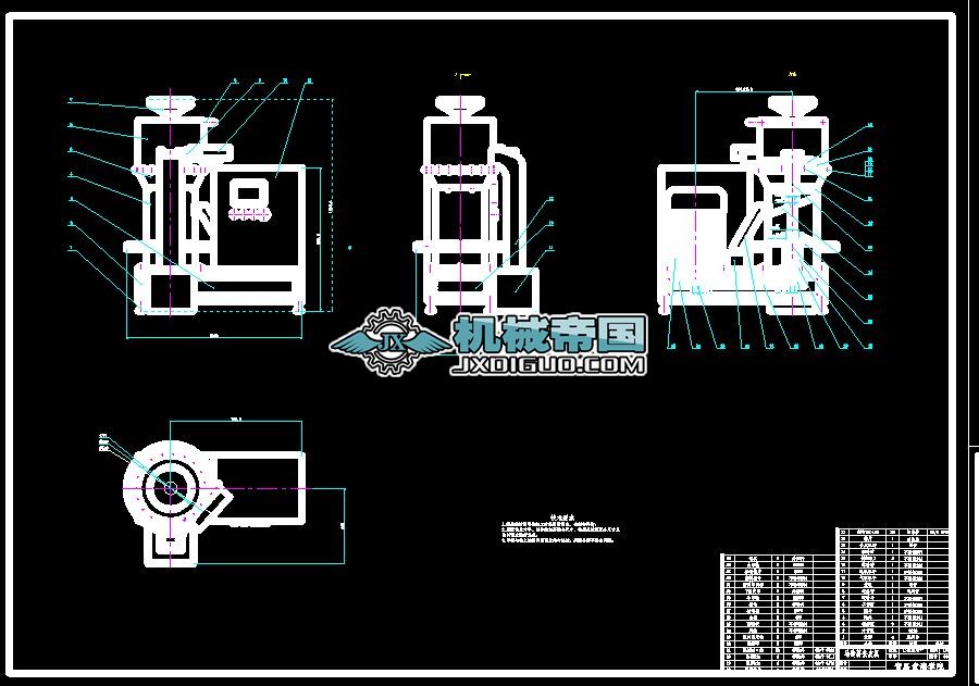 �R���ȥƤ�C���̈D