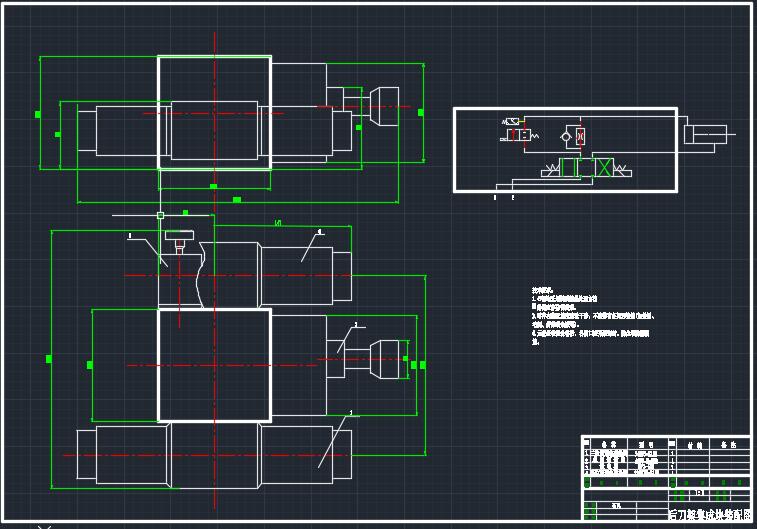 �󵶼ܼ��ɉK�b��D