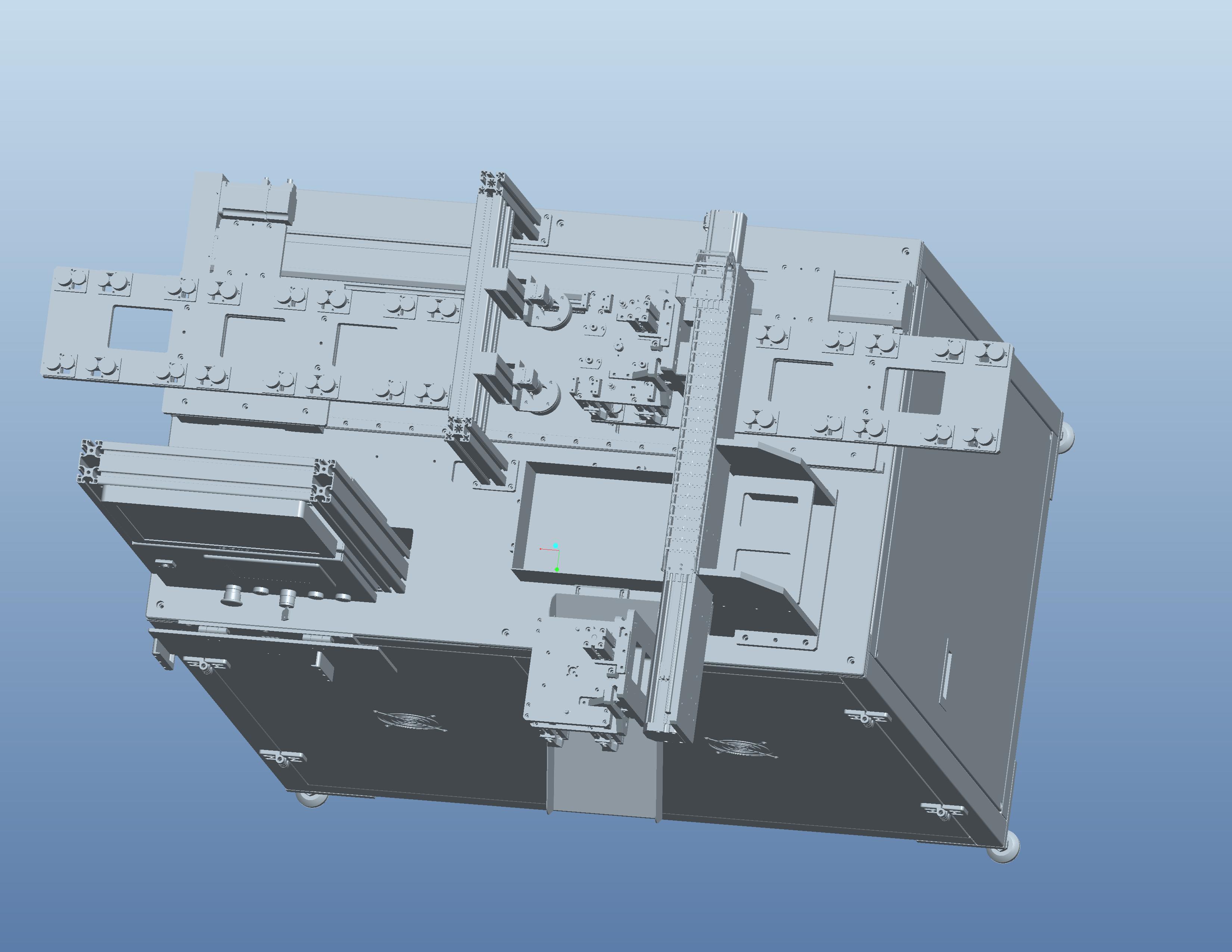 �����yƷ�Ԅ�(d��ng)�w�w�әC(j��)