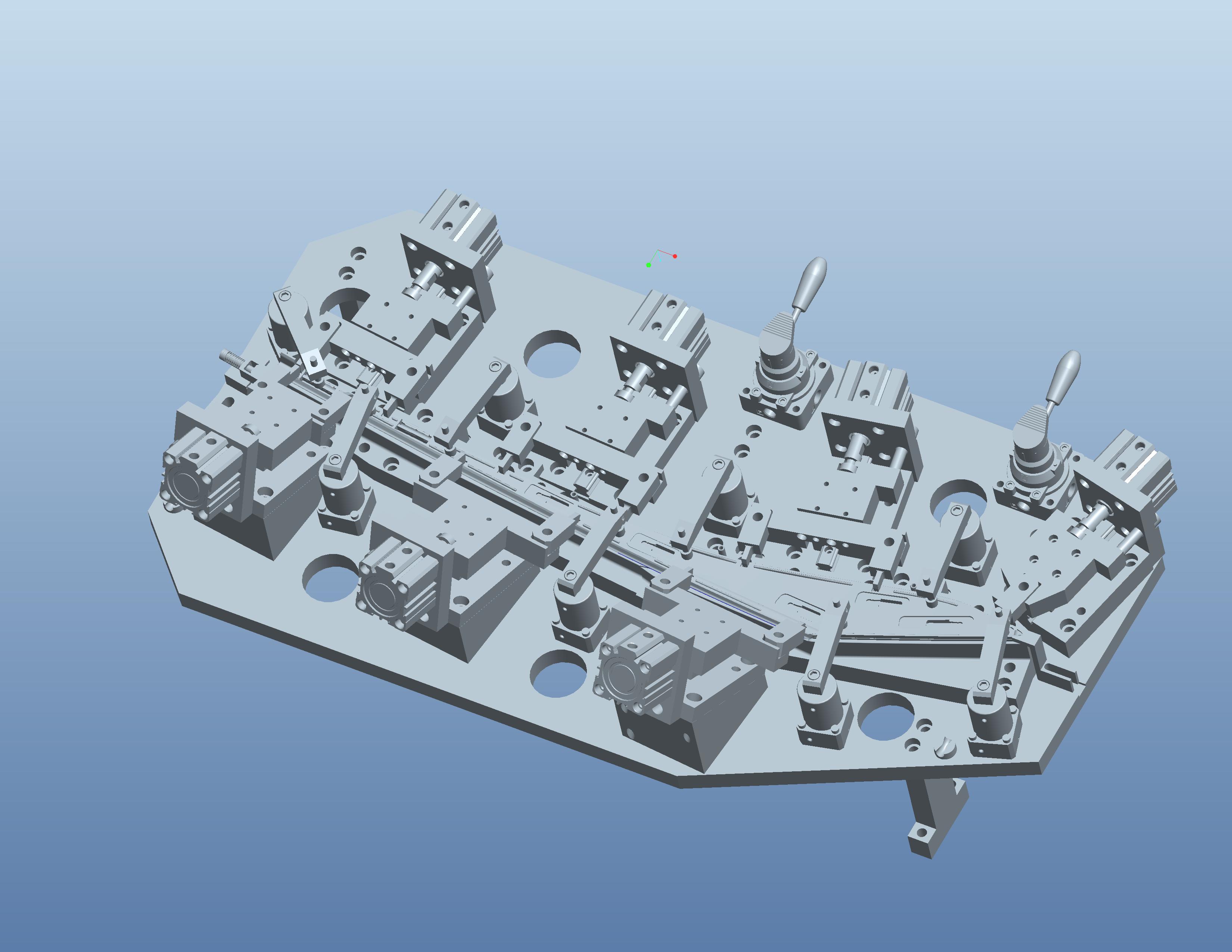 ����ӵ���܇���P�l��צ���Ϲ��b��STP)