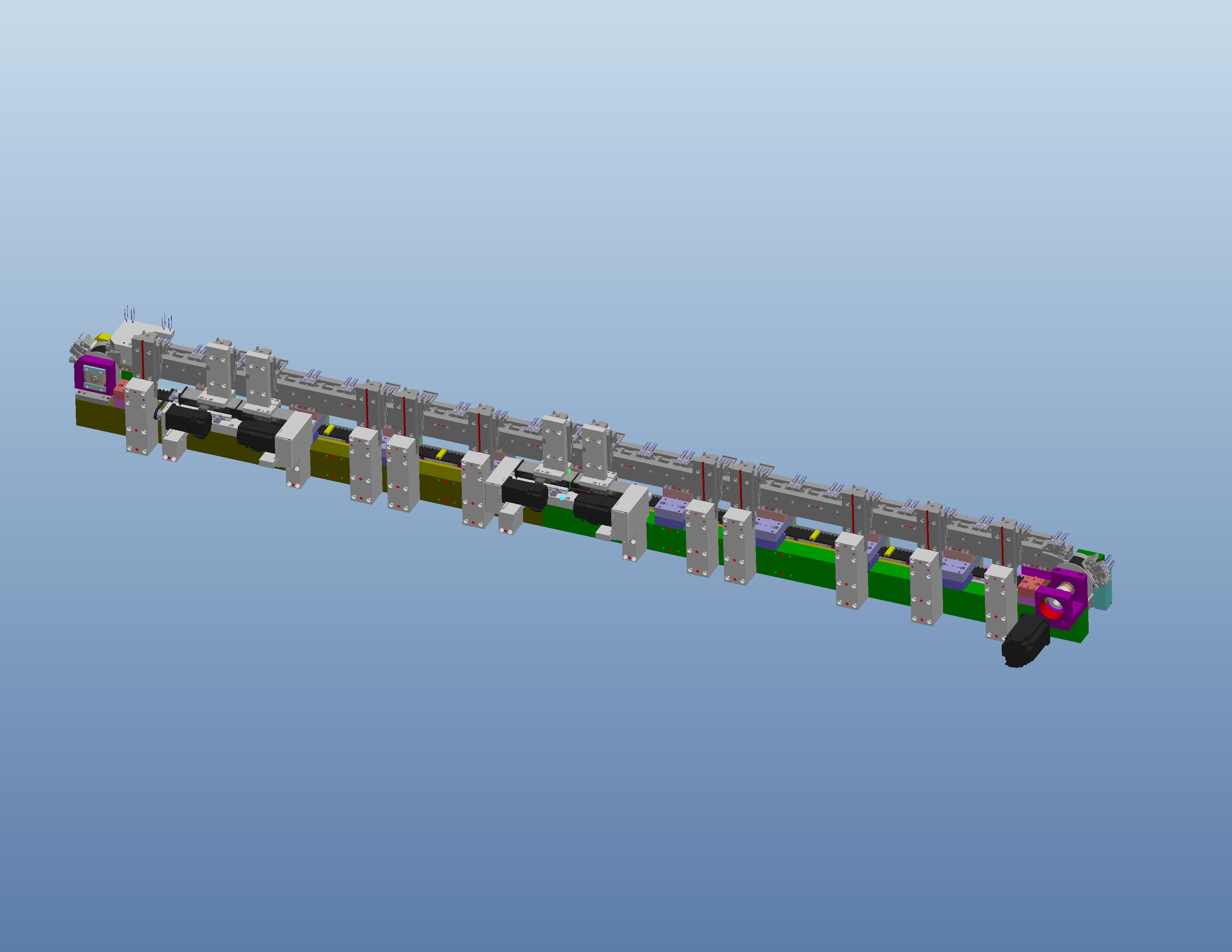 usb�M�b�z�yѭ�h(hu��n)���� (proe5.0)