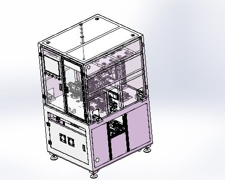 �ԄӺ���늳ط���C(STP)