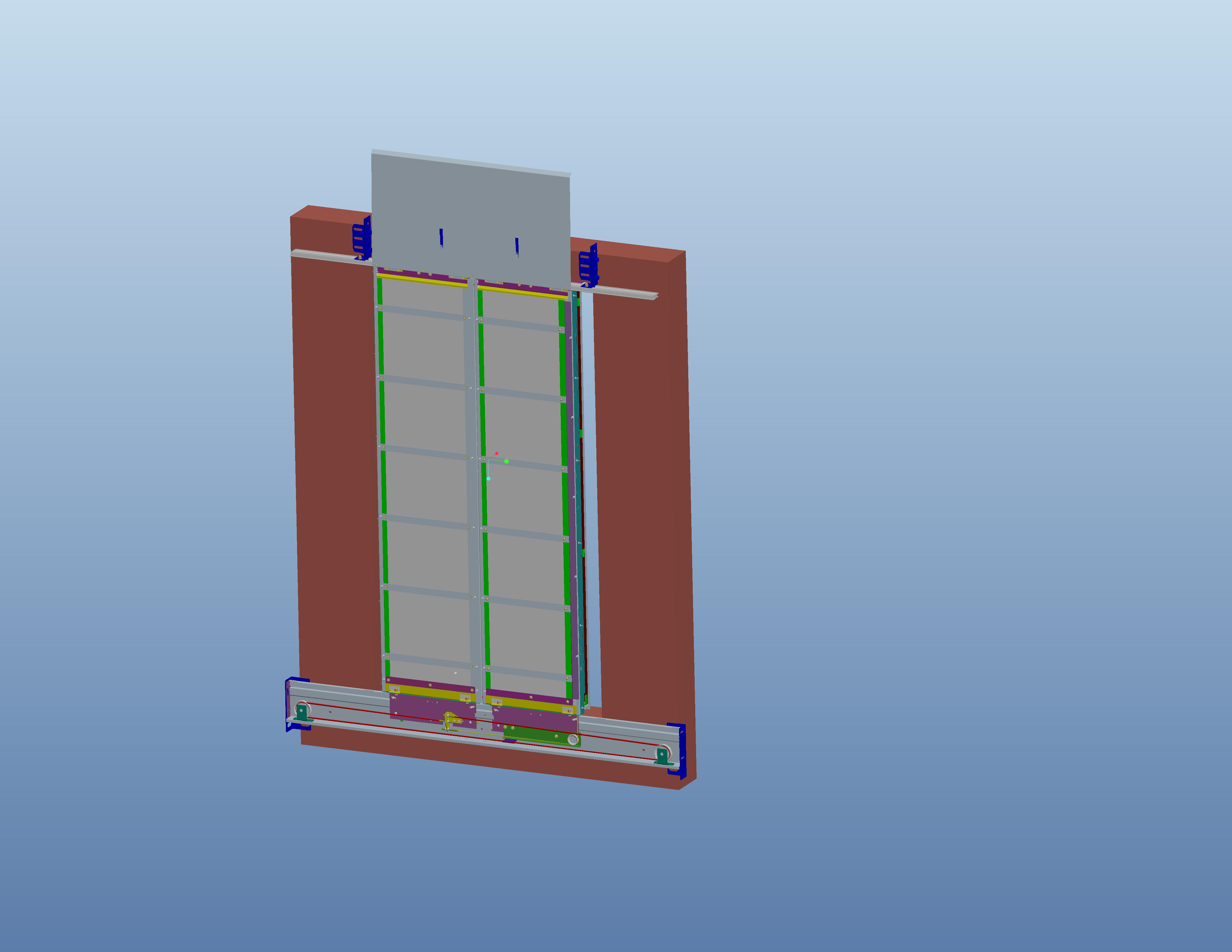 ��ݷ����T(m��n)�Y(ji��)��(g��u)��STP)