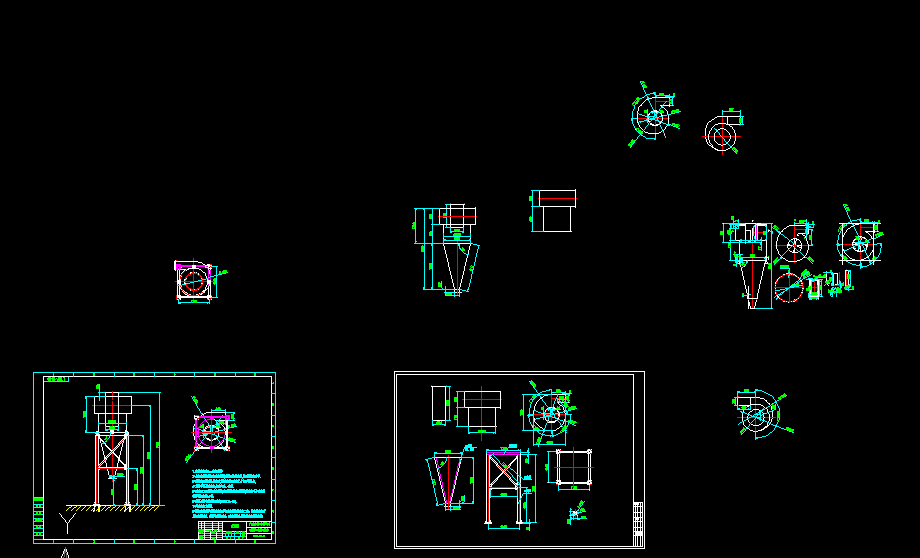 4��偠t���L���m�����D