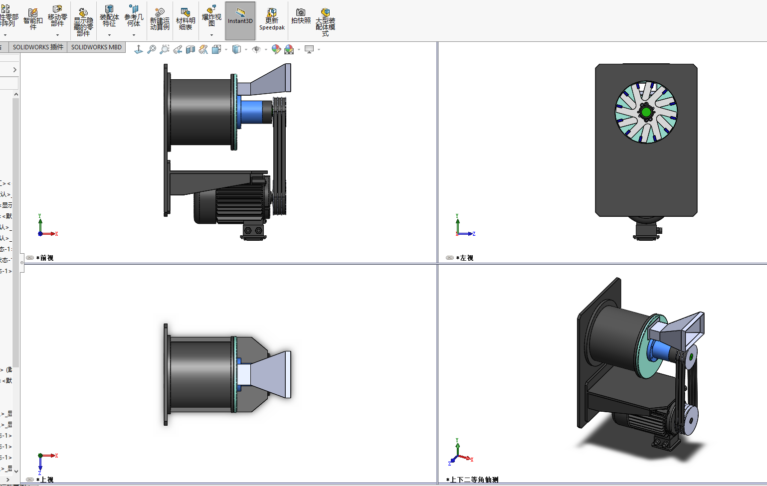 ���S����C