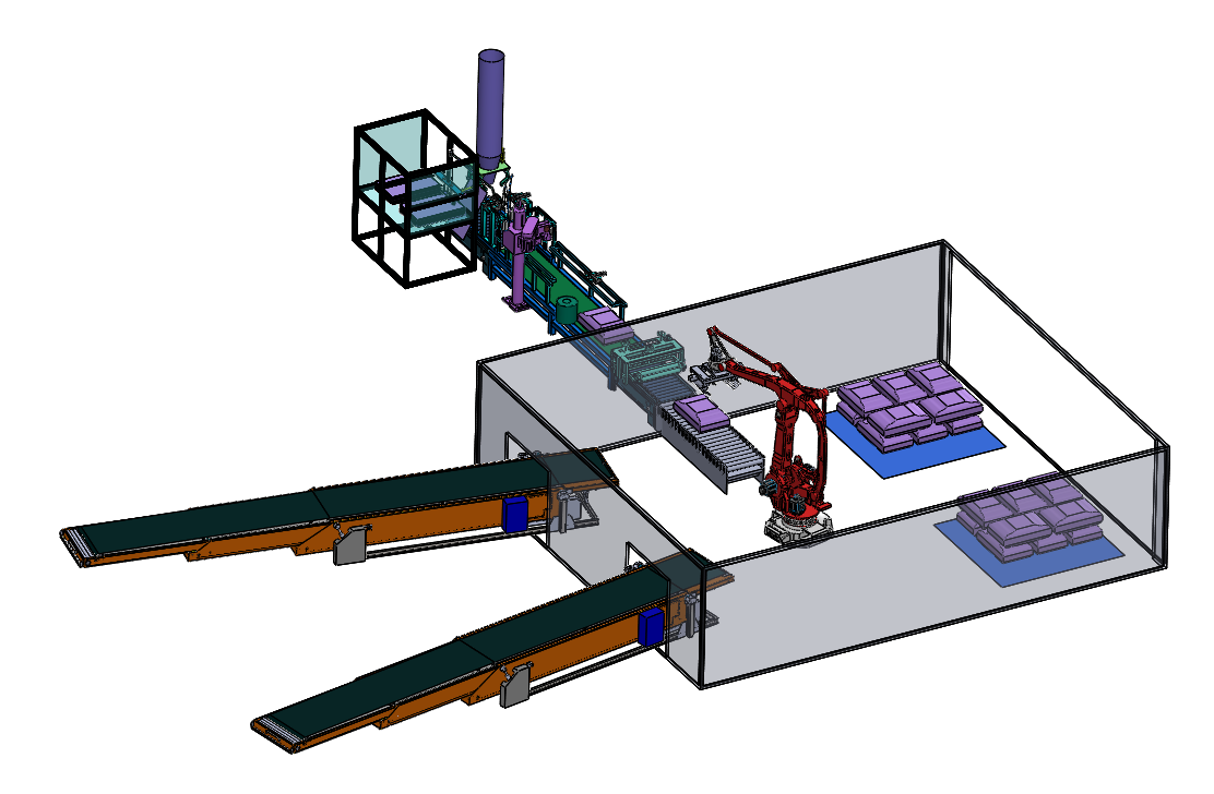 �p���C(j��)���˴a�ⷽ��