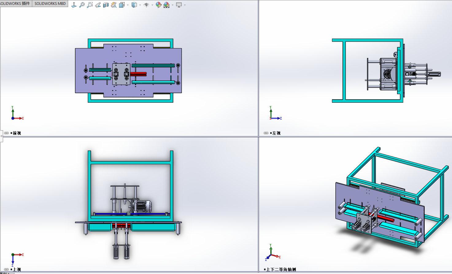 ���Ϲ��и�Cģ��