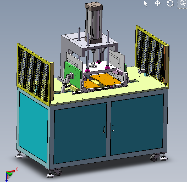 U���ۏ�?r��n)C(j��)��SW2014)