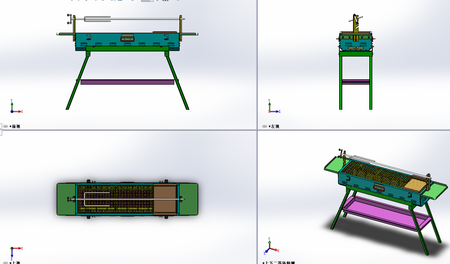 �ɲ�ж������