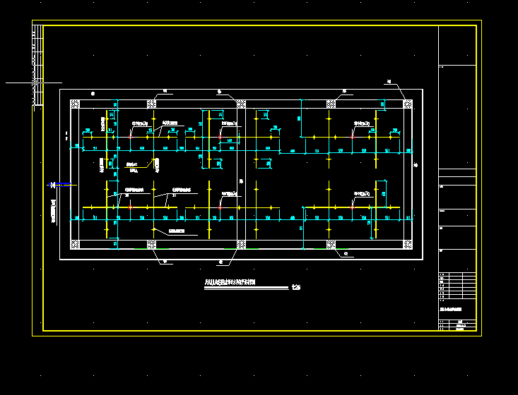 UASB�OӋȫ�׈D��