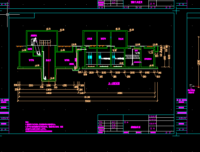 AAO��ˇ���|������