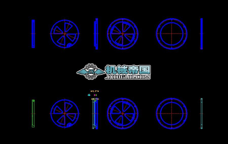 4000���p�����F�λ�ϙC���b�D