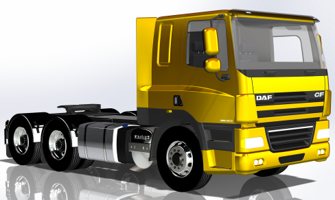 �ؿ��^ģ��3D�D�� Solidworks�OӋ