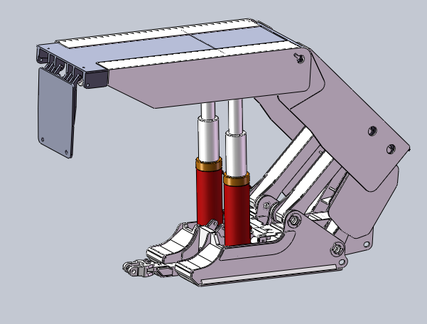 ��λ���úҺ��֧�����S�D�� solidworks