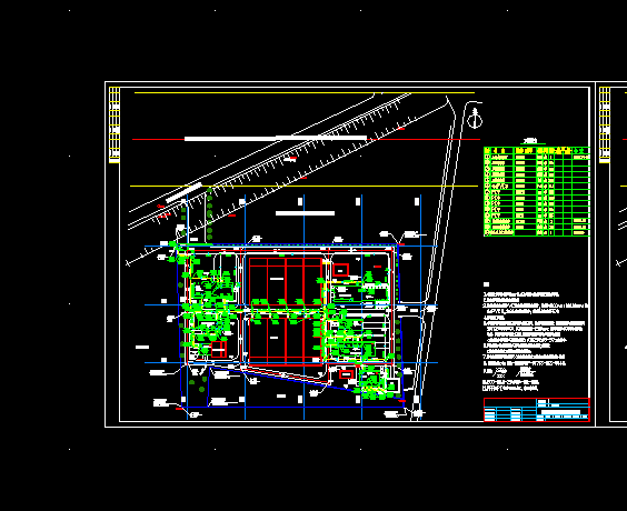 ĳ��ˮ�S����Ԕ���OӋ�D