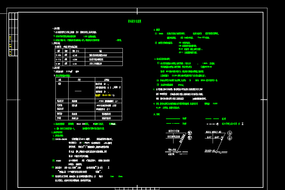 ĳ��ˮ��վ��ˇ���̈D