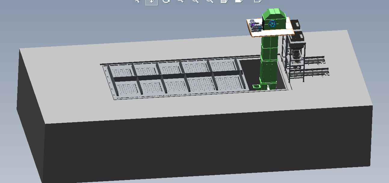 �����O���a��_bb�����a��_��Ϸ�һsw2014