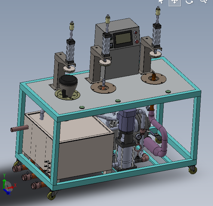 ˮ�؜y©�C(j��)��SW2017)