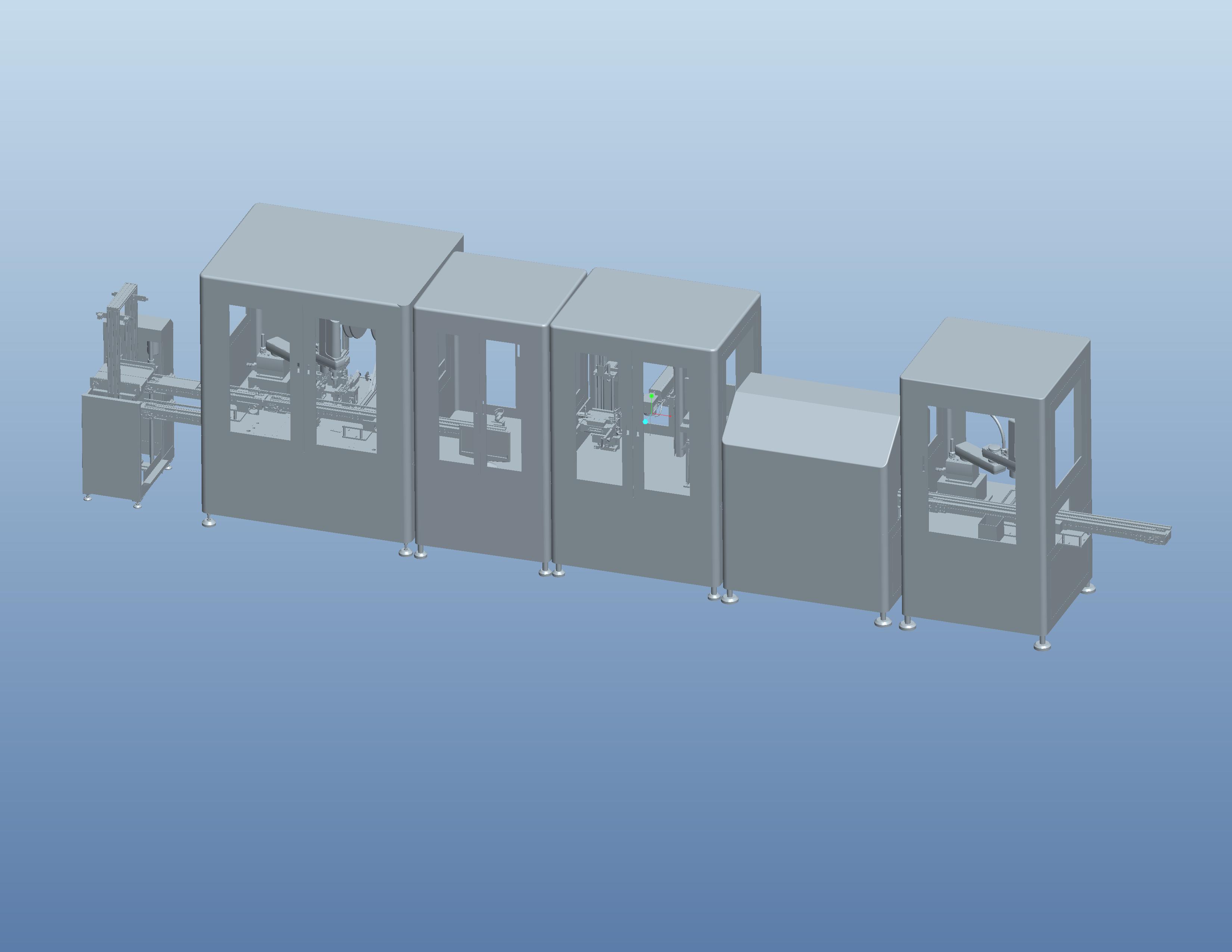 PCB�b��צ�ԄәCһstp