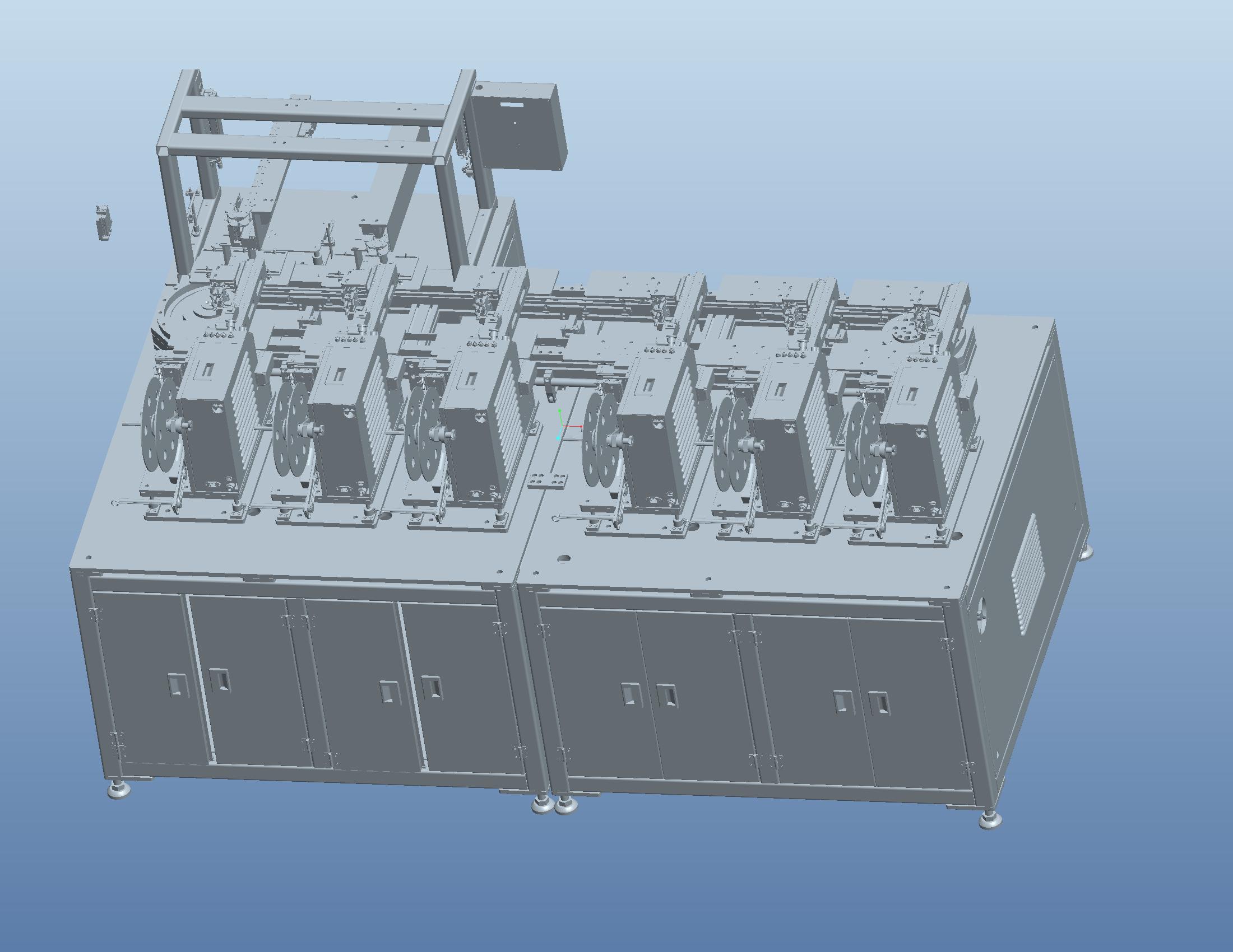 ����λ�N�ϙCһSTP