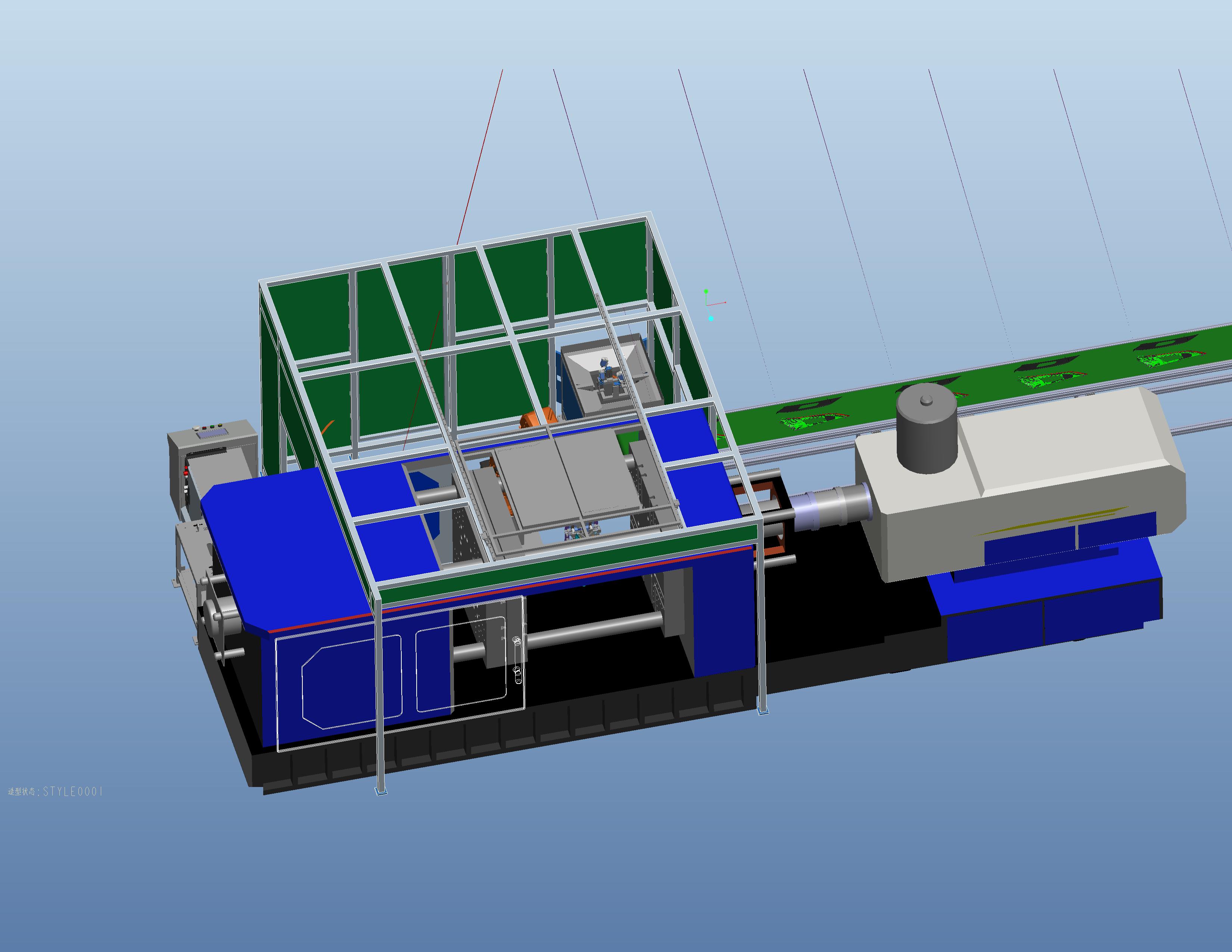 �C�����Ԅ��o늰l���������롢ȡ����ȥ����(sw2017/STP)