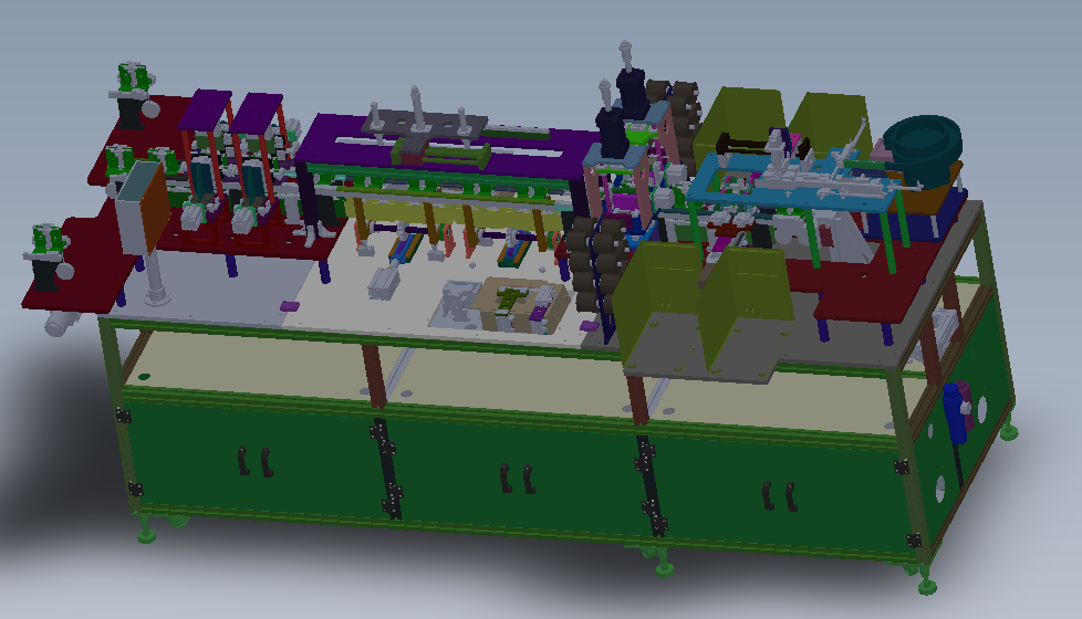 type c �M�b�����ξ߻���ʽ�M�b��ˮ��SW2017��