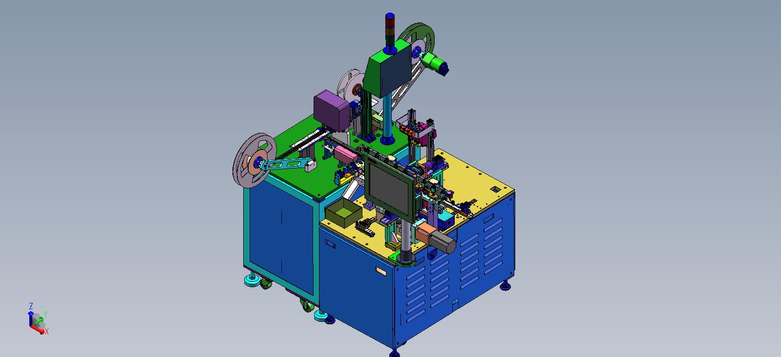 ȫ�Ԅ�ĸ�^�z�y����һ�w�C(sw2007/xһt)