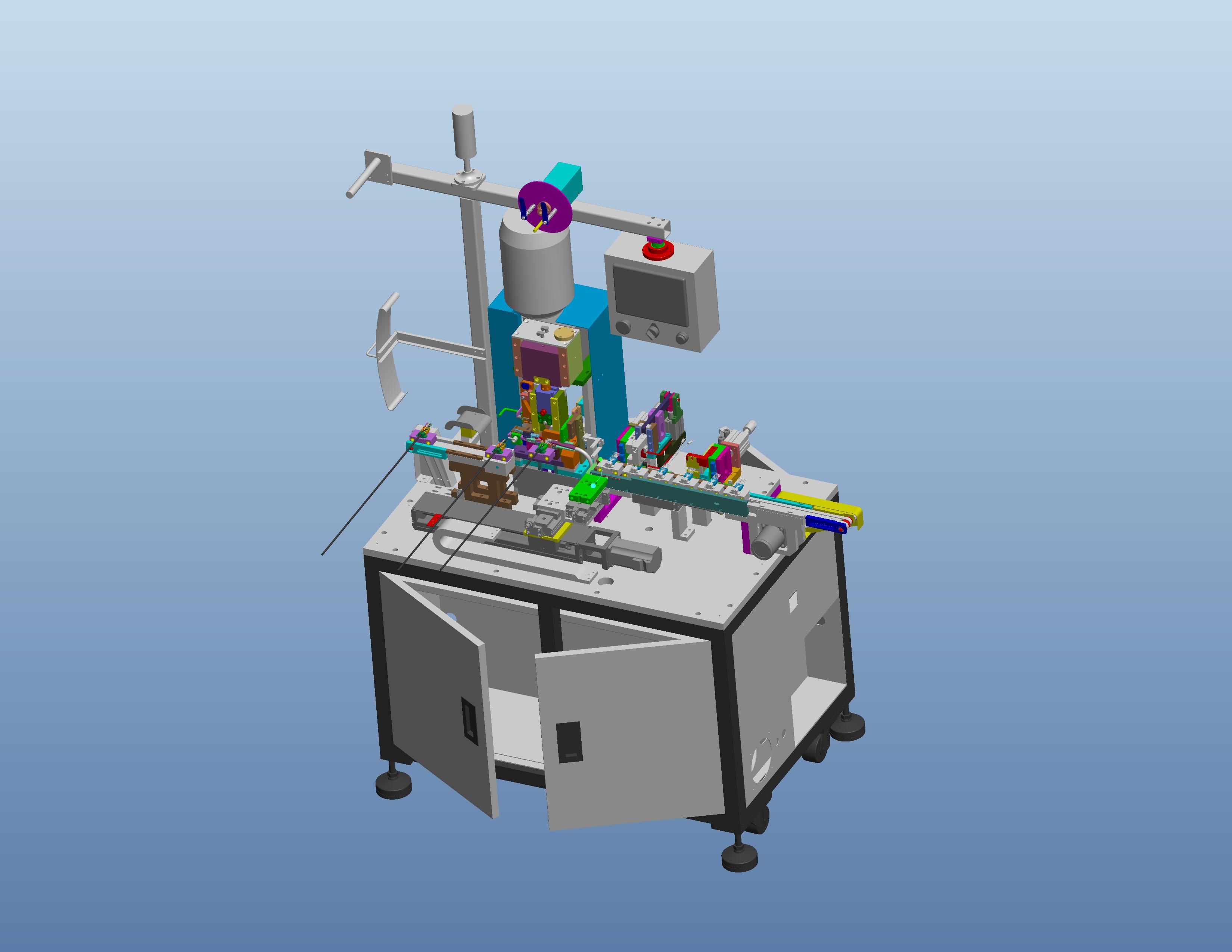 ��о������әC���w�DһIGS