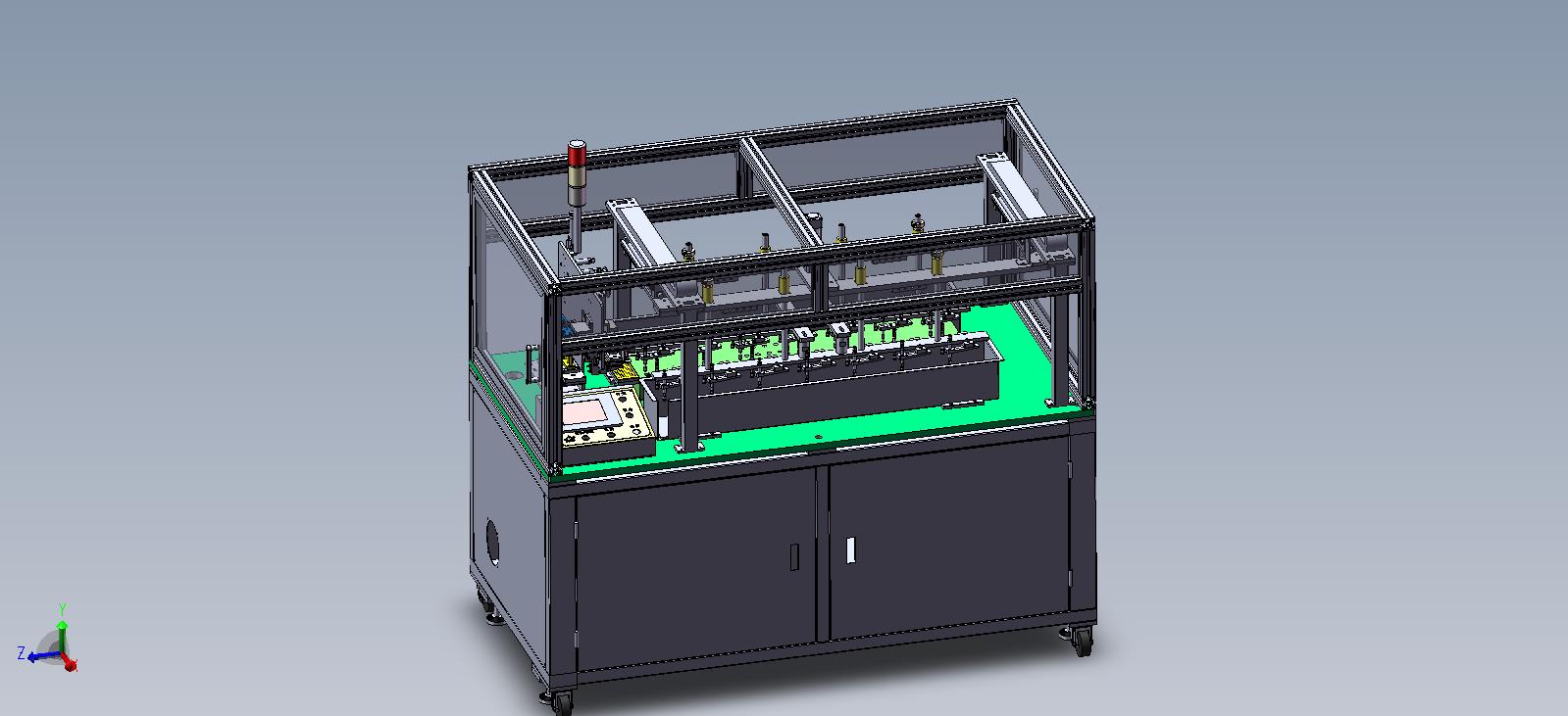 �OƬ�O�������Ԅ��N�z�C(j��)һSW2017