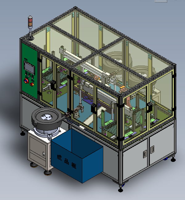 ȫ�Ԅӌ�݆�M�b�CһSTP