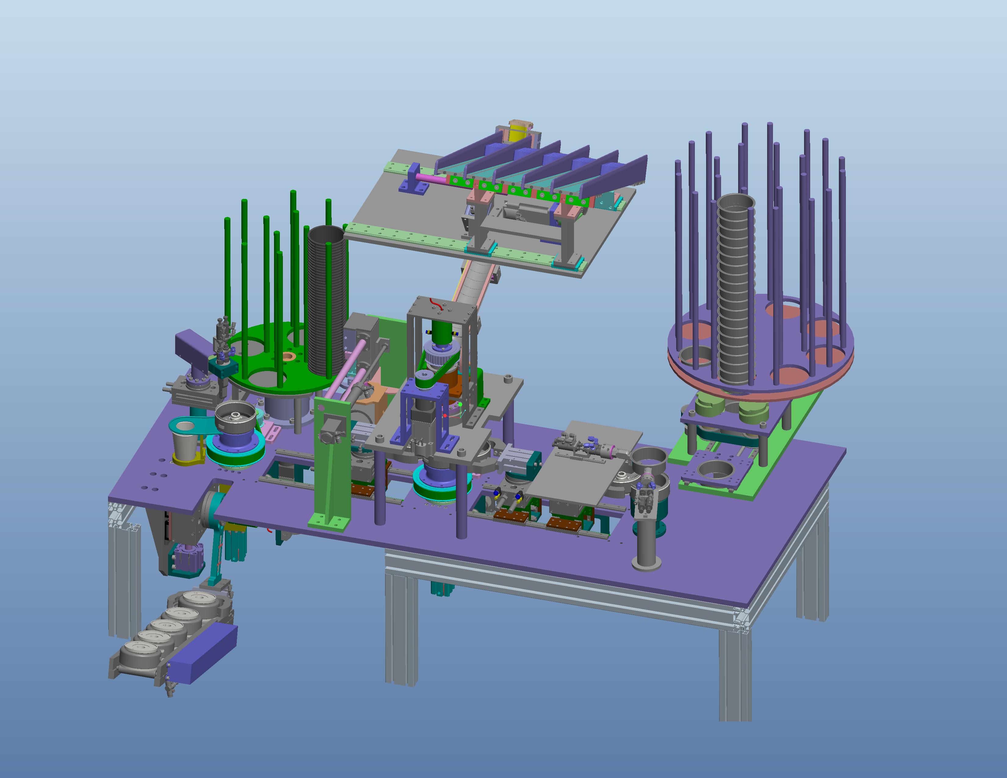 �w݆�Ԅ��b��CһSTP