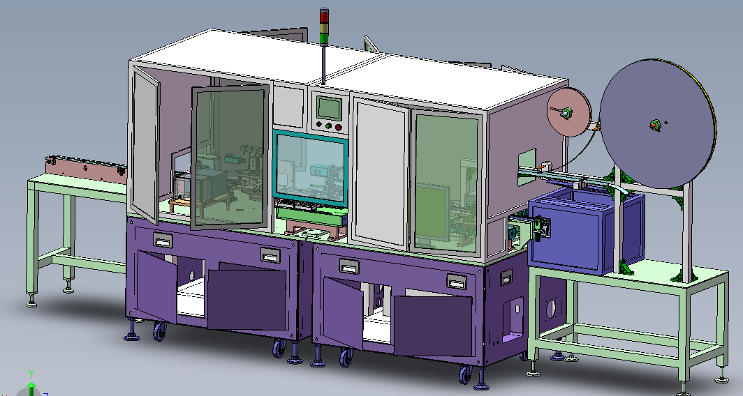 �B�����M�b��ᘙCһSW2016