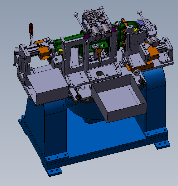 �C����׃λ�C���ӊA��һSW2016