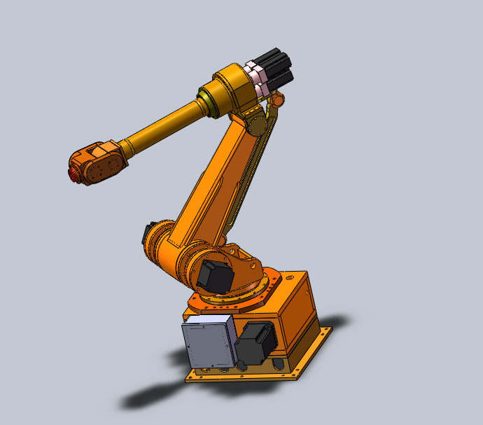 ���S�C���� solidworks �ɴ��_
