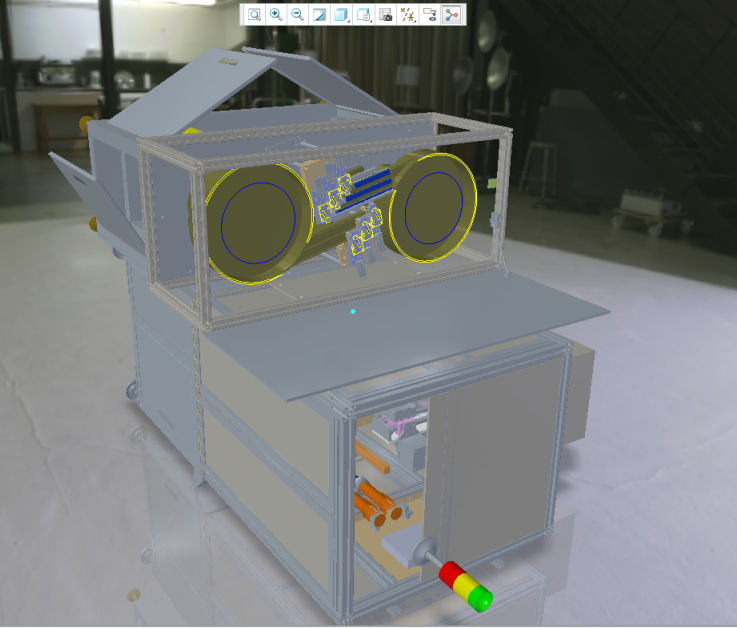 ���Ʒ�i�ݽz�C(6�S)