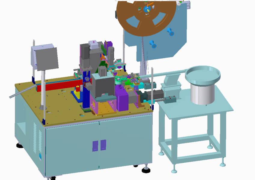 ��ᘙC�D�� stp��ʽ