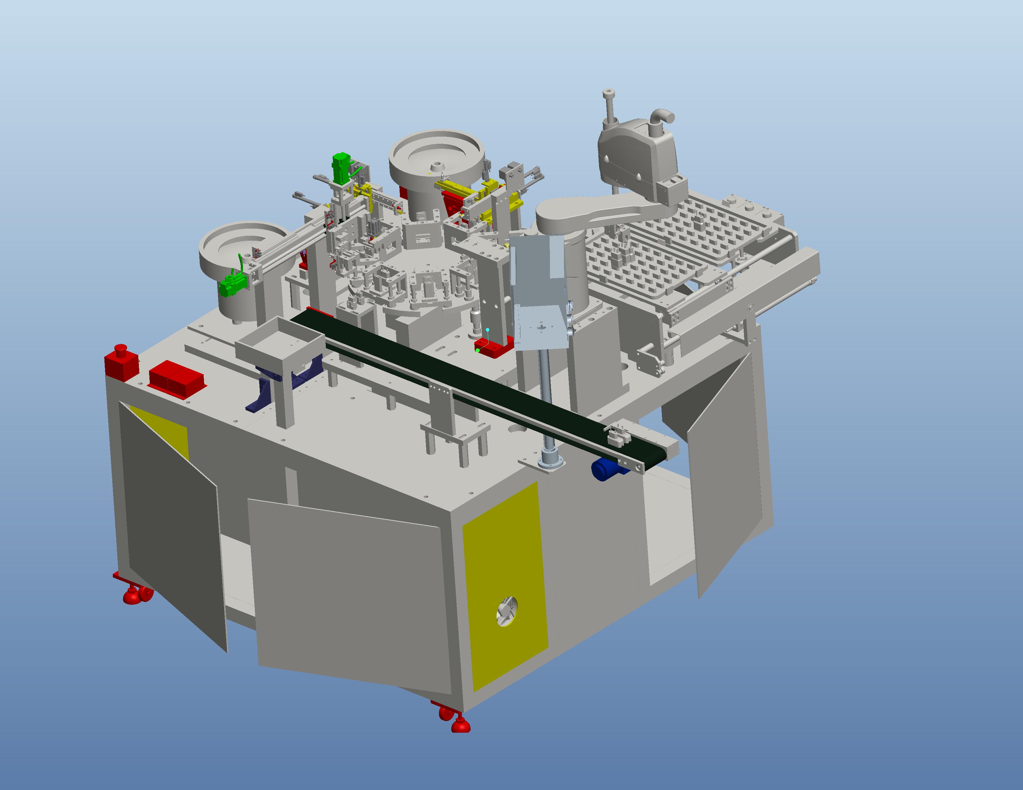 ������M�b�CһIGS