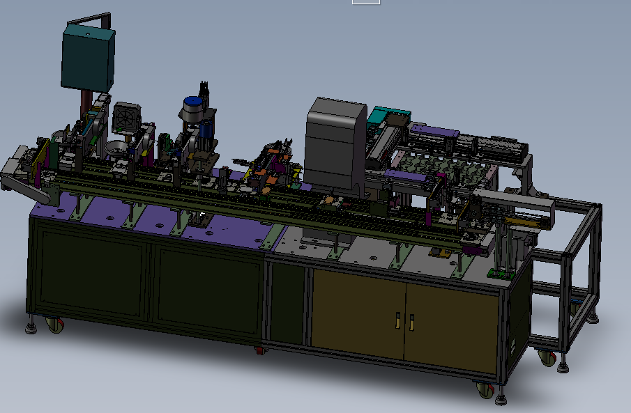 ɢ���L���ԄӽM�b�CһSW2017