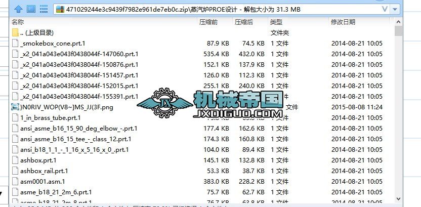 �����tPROE�OӋ