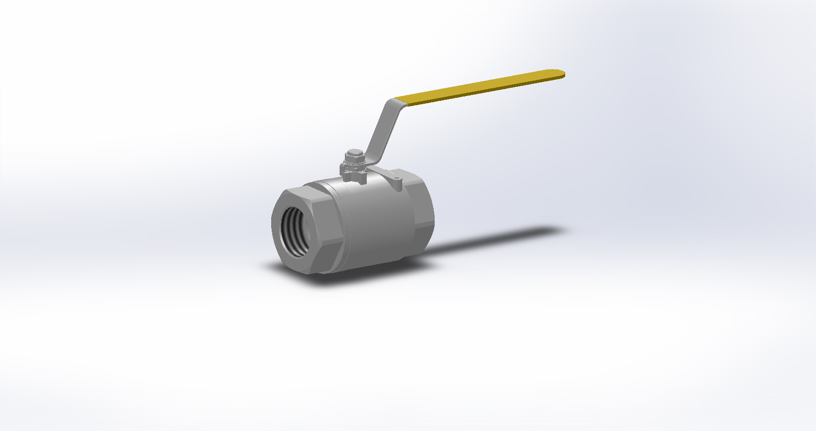 ��Ƭʽ���ݼy���y11�NҎ��