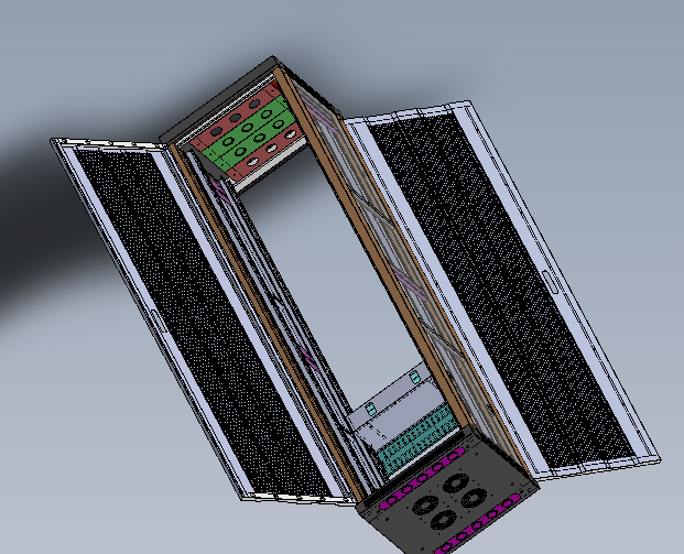 ��(sh��)���侀(xi��n)��_���l�侀(xi��n)��һSW2014