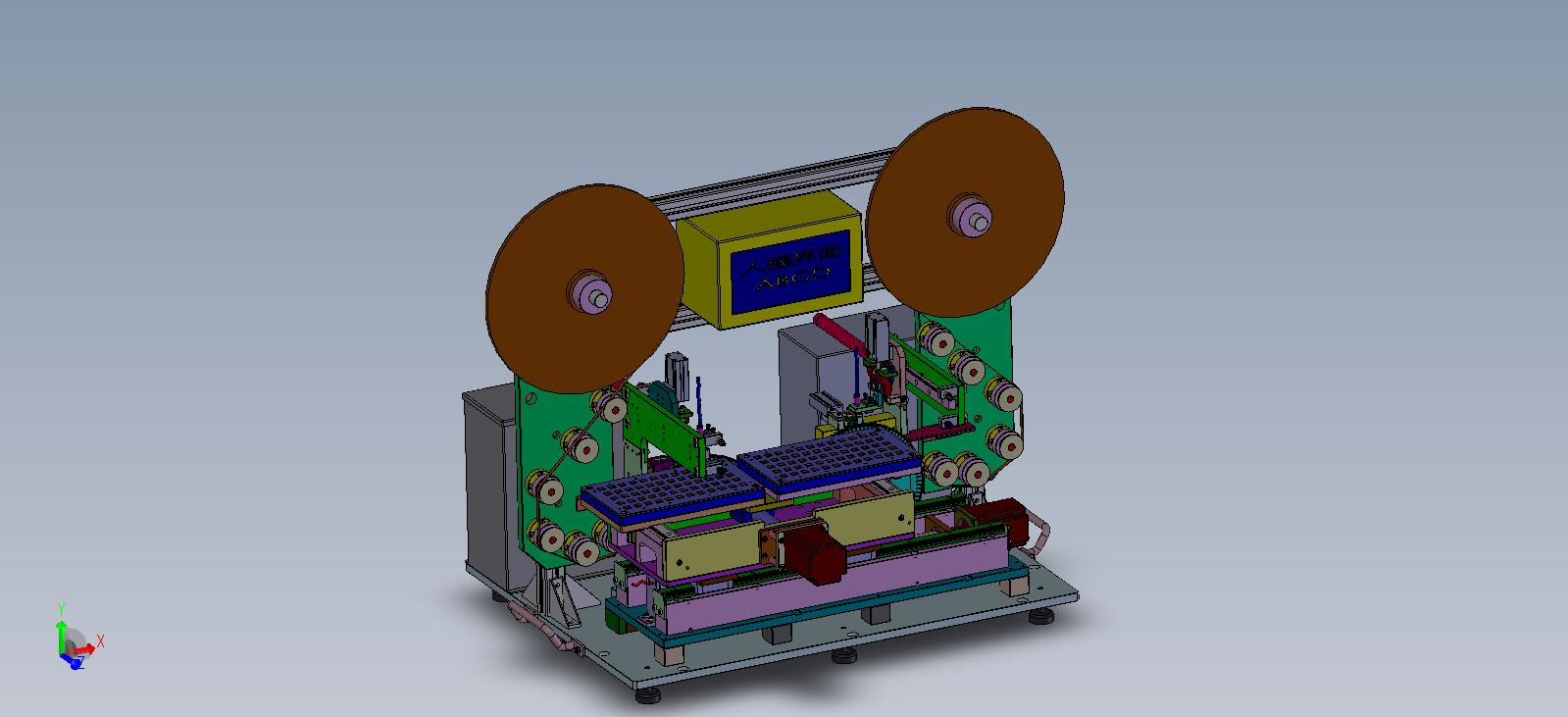 ͨ���NĤ�C�N�˙C