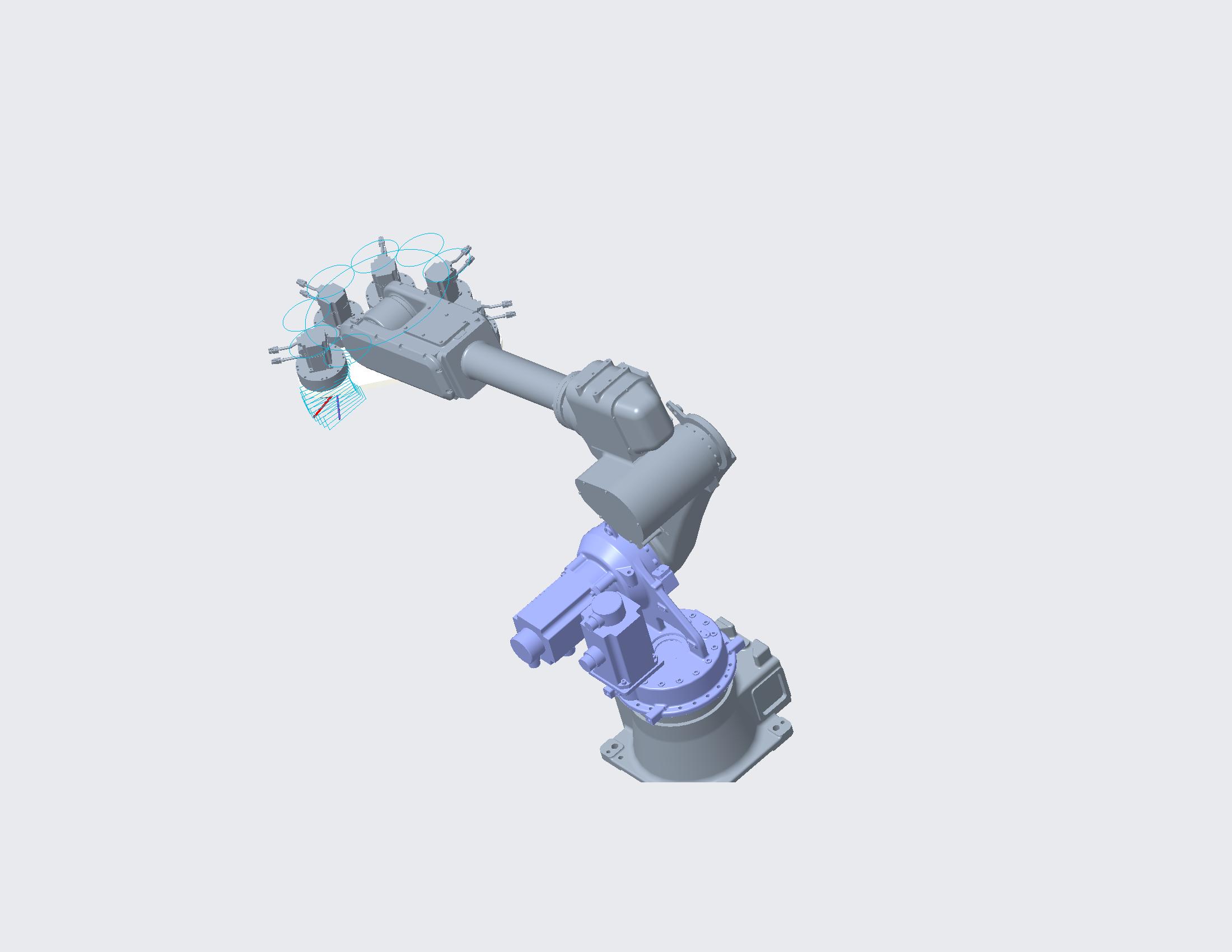 �C����׃�ܙC_���ܙC CROE4.0